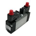 REXROTH 820051551 - Image 3