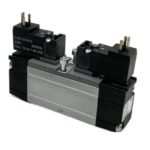 REXROTH 820051551 - Image 4