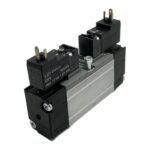 REXROTH 820051551 - Image 5