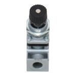 REXROTH 821200014 - Image 4