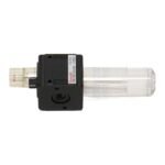 REXROTH 821301400 - Image 4