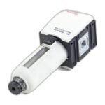 REXROTH AS2-FLS-G014-PBP - Image 2