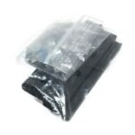 REXROTH CONNECTING KIT X15/Y15 BG R039120046 - Image 2