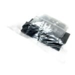 REXROTH CONNECTING KIT X15/Y15 BG R039120046