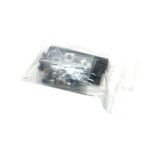 REXROTH CONNECTING KIT X15/Y15 BG R039120046 - Image 3