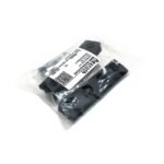 REXROTH CONNECTING KIT X15/Y15 BG R039120046 - Image 4