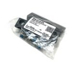 REXROTH CONNECTING KIT X15/Y15 BG R039120046 - Image 5