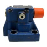 REXROTH DB 20-2-52/100 R900589433 - Image 2