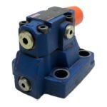 REXROTH DB 20-2-52/100 R900589433 - Image 3