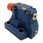 REXROTH DB 20-2-52/100 R900589433 - Image 4