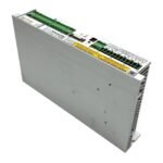 REXROTH DKC01.1-040-7-FW R911265406 - Image 4