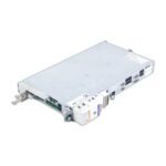 REXROTH HMD01.1N-W0020-A-07-NNNN + R911305635 - Image 2