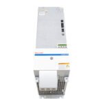 REXROTH HMV01.1E-W0030-A-07-NNNN (R911296724) - Image 3