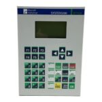 REXROTH INDRAMAT BTV04.2GN-FW 282182 - Image 2