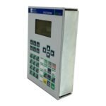 REXROTH INDRAMAT BTV04.2GN-FW 282182