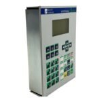 REXROTH INDRAMAT BTV04.2GN-FW 282182 - Image 3