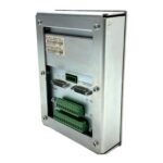 REXROTH INDRAMAT BTV04.2GN-FW 282182 - Image 4