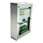 REXROTH INDRAMAT BTV04.2GN-FW 282182 - Image 5