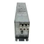 REXROTH INDRAMAT NFD03.1-480-016 - Image 2