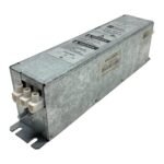 REXROTH INDRAMAT NFD03.1-480-016