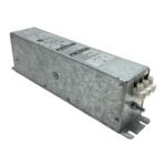 REXROTH INDRAMAT NFD03.1-480-016 - Image 3