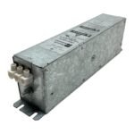 REXROTH INDRAMAT NFD03.1-480-016 - Image 4