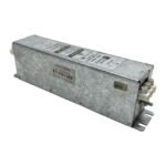 REXROTH INDRAMAT NFD03.1-480-016 - Image 5