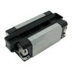 REXROTH KWD-015-SNS-C1-H-1 R162211322 - Image 2