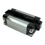 REXROTH KWD-015-SNS-C1-H-1 R162211322 - Image 3
