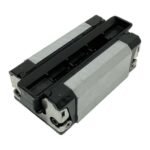 REXROTH KWD-015-SNS-C1-H-1 R162211322 - Image 4