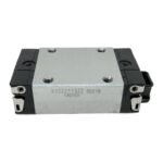 REXROTH KWD-015-SNS-C1-H-1 R162211322 - Image 5