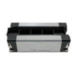 REXROTH KWD-020-SLS-C2-P-1 R162382220 - Image 2