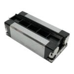 REXROTH KWD-020-SLS-C2-P-1 R162382220
