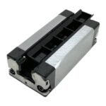 REXROTH KWD-020-SLS-C2-P-1 R162382220 - Image 3