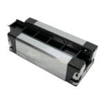 REXROTH KWD-020-SLS-C2-P-1 R162382220 - Image 4