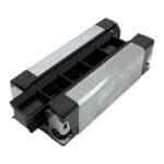 REXROTH KWD-020-SLS-C2-P-1 R162382220 - Image 5