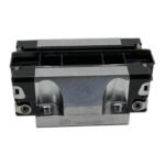 REXROTH KWD-025-FNS-C0-H-2 R200129335 - Image 2