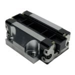 REXROTH KWD-025-FNS-C0-H-2 R200129335