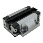 REXROTH KWD-025-FNS-C0-H-2 R200129335 - Image 3