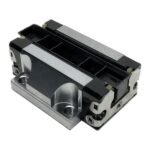 REXROTH KWD-025-FNS-C0-H-2 R200129335 - Image 4