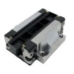 REXROTH KWD-025-FNS-C0-H-2 R200129335 - Image 5