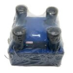 REXROTH LFA 40 D-71/F R900938073 - Image 2