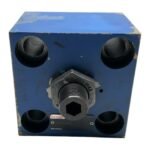 REXROTH LFA 40 H2-71/F R900938122 - Image 2