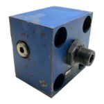 REXROTH LFA 40 H2-71/F R900938122 - Image 3