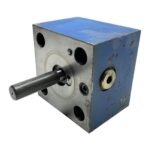 REXROTH LFA 40 H2-71/F R900938122 - Image 4