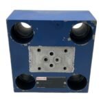 REXROTH LFA 40 WEA-71/ R900931581 - Image 2