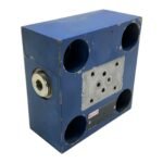 REXROTH LFA 40 WEA-71/ R900931581 - Image 3