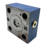 REXROTH LFA 40 WEA-71/ R900931581 - Image 4