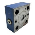 REXROTH LFA 40 WEA-71/ R900931581 - Image 5