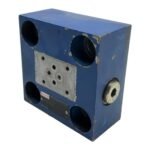 REXROTH LFA 40 WEA-71/ R900931581
